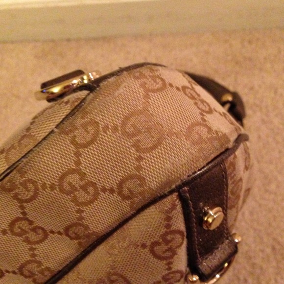 Sold 👏 - Picture 4 of 4