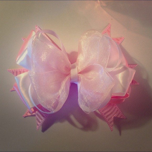 Adorable Bows🎀