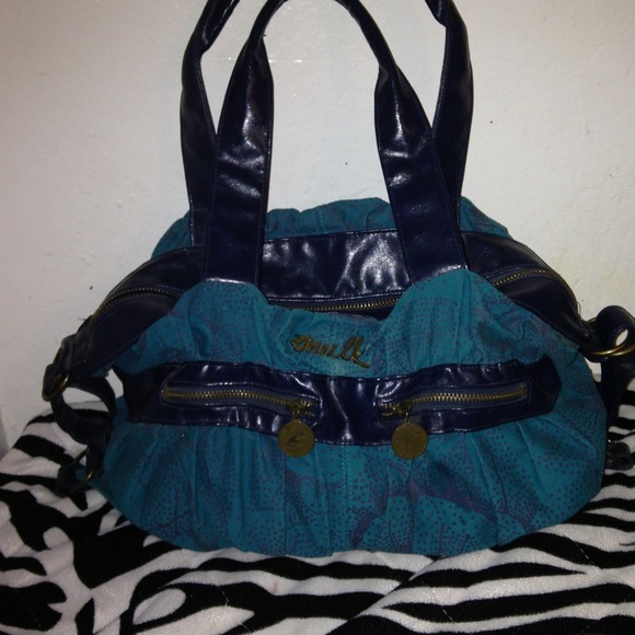 Oneill purse