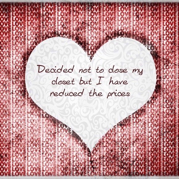 Reduced