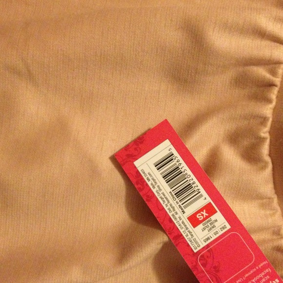 Sold❌ - Picture 2 of 3