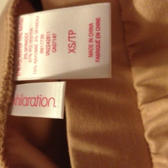 Sold❌ - Picture 3 of 3