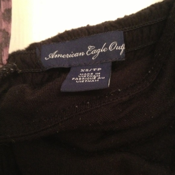 ❌Sold❌ - Picture 2 of 3