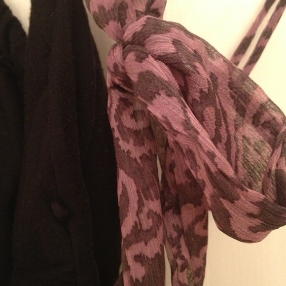 ❌Sold❌ - Picture 3 of 3