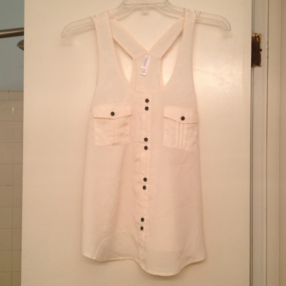 ❌Sold❌ - Picture 1 of 3