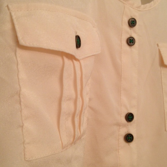 ❌Sold❌ - Picture 2 of 3