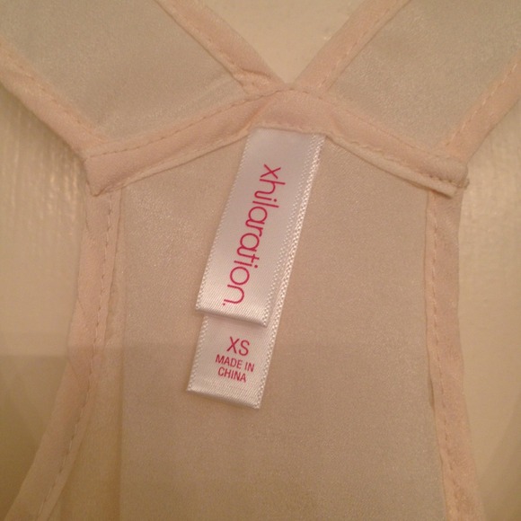 ❌Sold❌ - Picture 3 of 3