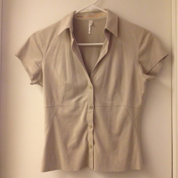 Bundled Reserved! 5 tops to @tamcam