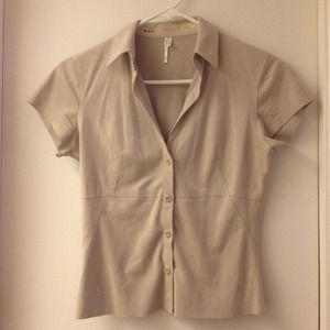 Bundled Reserved! 5 tops to @tamcam