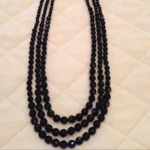 🚩SOLD-bundled🚩