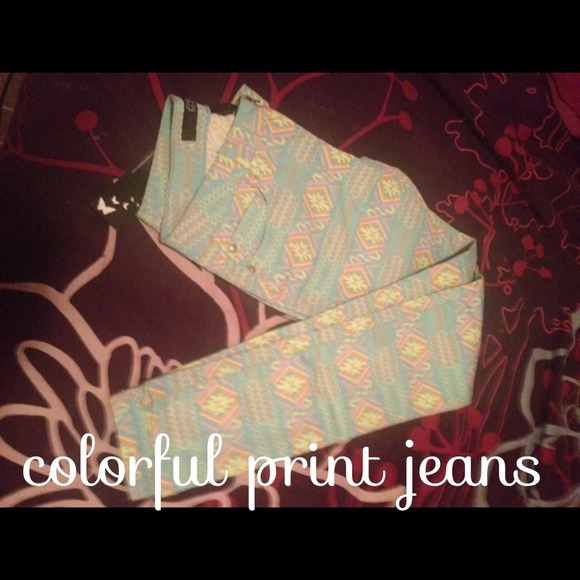 Jeans 👌reduced👌