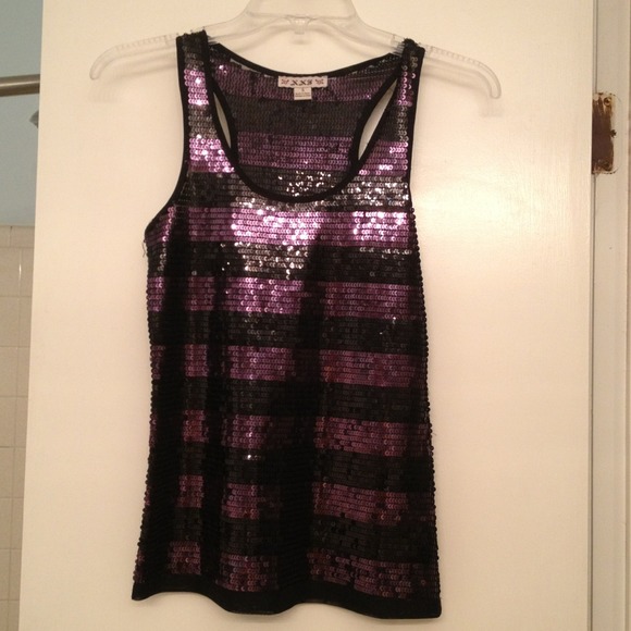 ❌Sold❌ - Picture 1 of 3