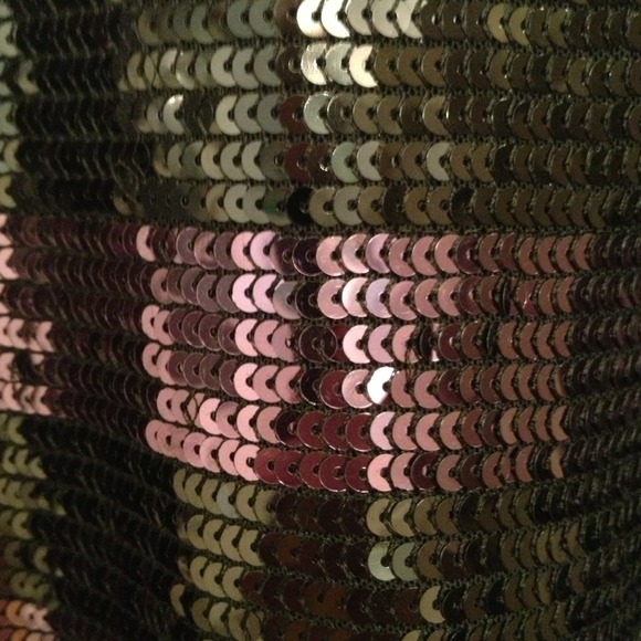 ❌Sold❌ - Picture 2 of 3