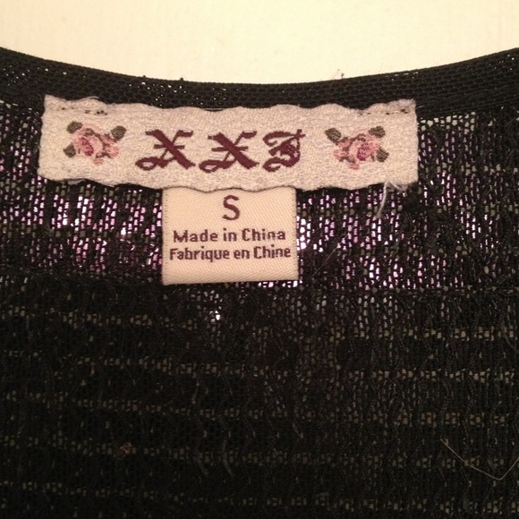 ❌Sold❌ - Picture 3 of 3