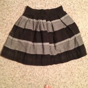 BCBG Skirt