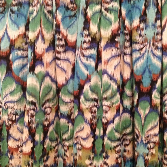 ❌Sold❌ - Picture 2 of 4