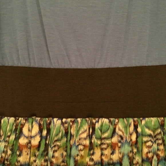 ❌Sold❌ - Picture 3 of 4