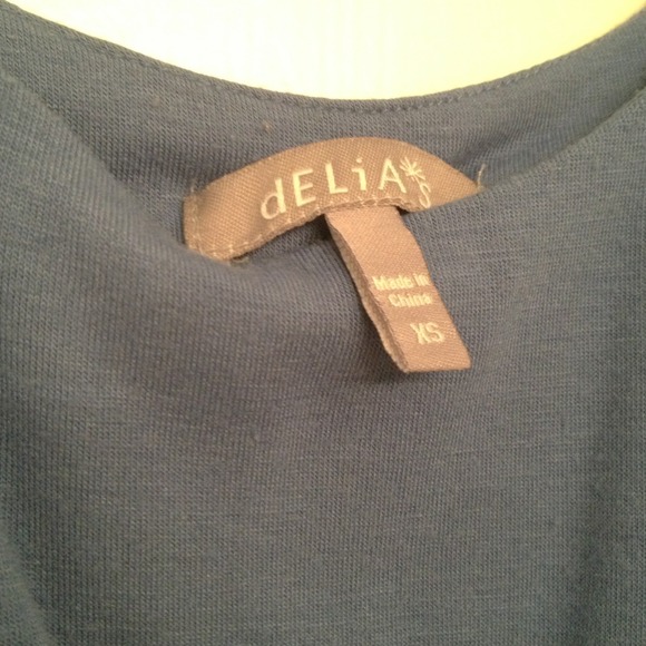 ❌Sold❌ - Picture 4 of 4