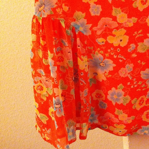 🚫SOLD🚫 FREE PEOPLE sexy short - Picture 2 of 3