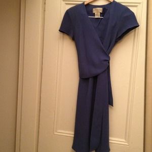 Evan Picone dress size 8