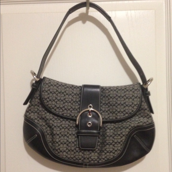 Handbag - Picture 1 of 1