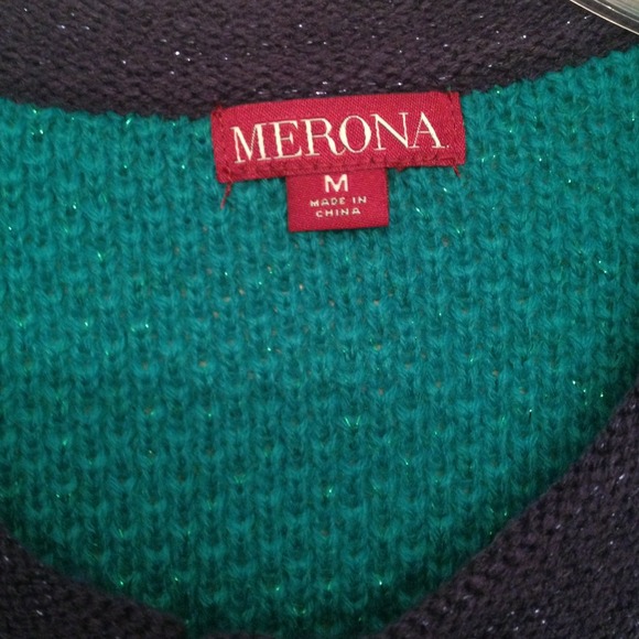 ❌Sold❌ - Picture 3 of 3