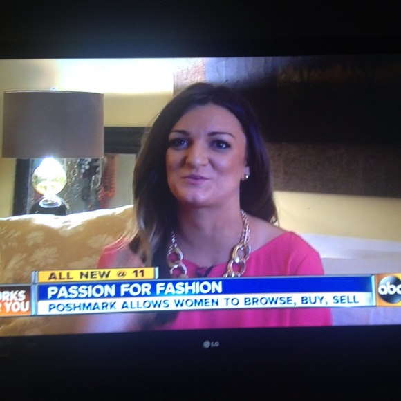 Hi Marylanders! - Picture 1 of 4