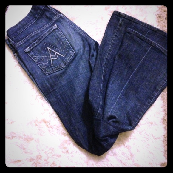 ***🎉sold @achild****