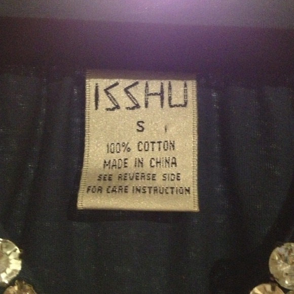 Top - Picture 3 of 4