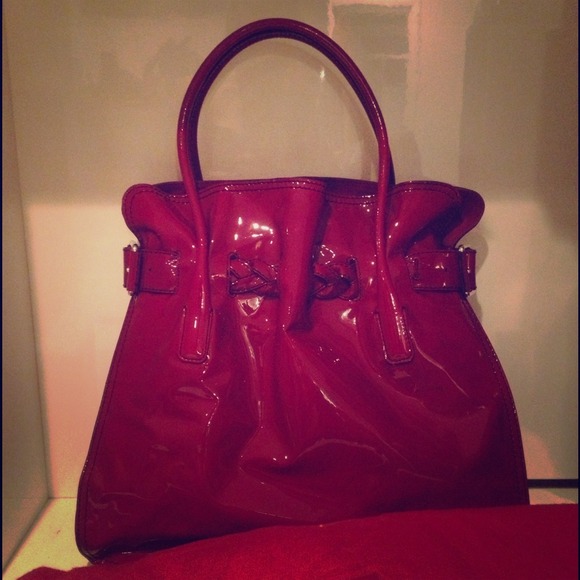Valentino Bag