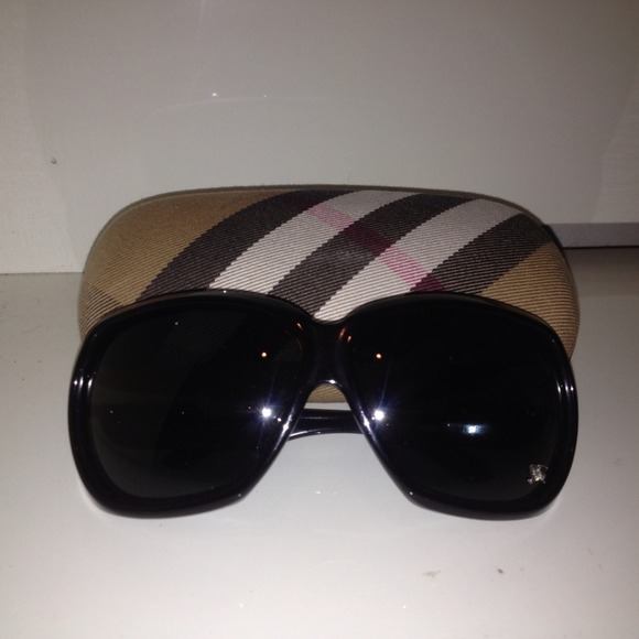 Eyewear
