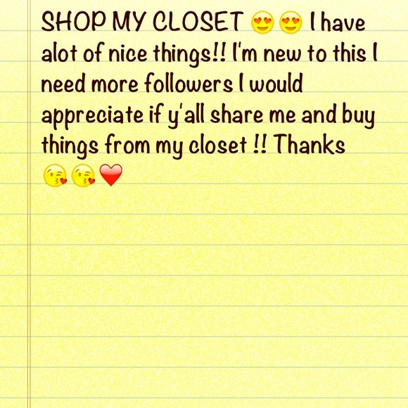 💁❤❤❤ - Picture 1 of 1