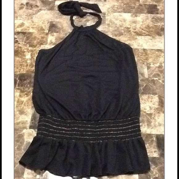 Dressy Top