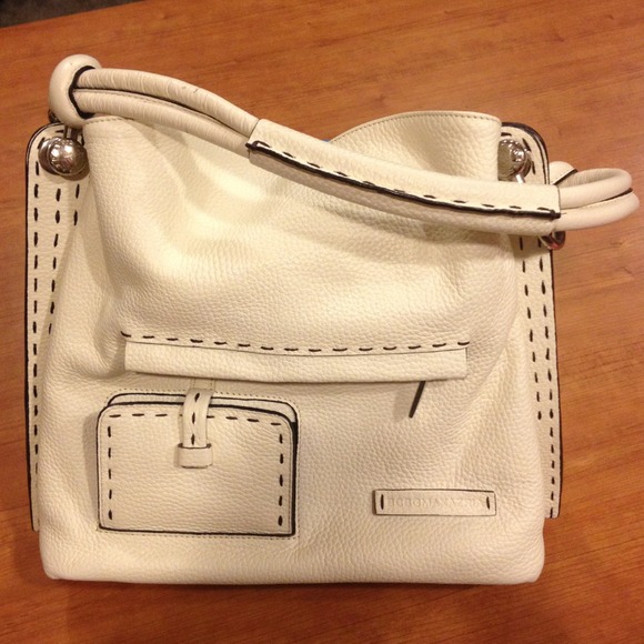 BCBG Maxazria shoulder bag