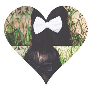 🌷BUNDLE @jessiccaaa