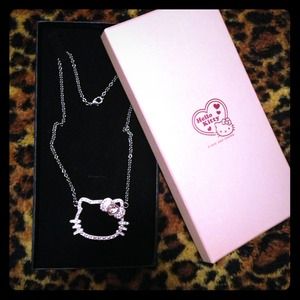 🚫SOLD SOLD SOLD🚫