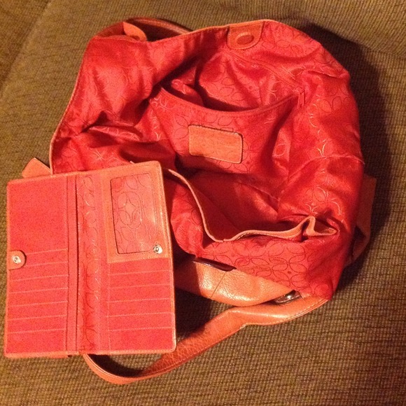 🍁🍁SOLD🍁🍁 - Picture 2 of 4