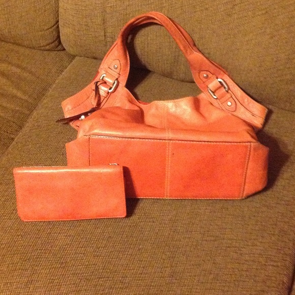 🍁🍁SOLD🍁🍁 - Picture 3 of 4