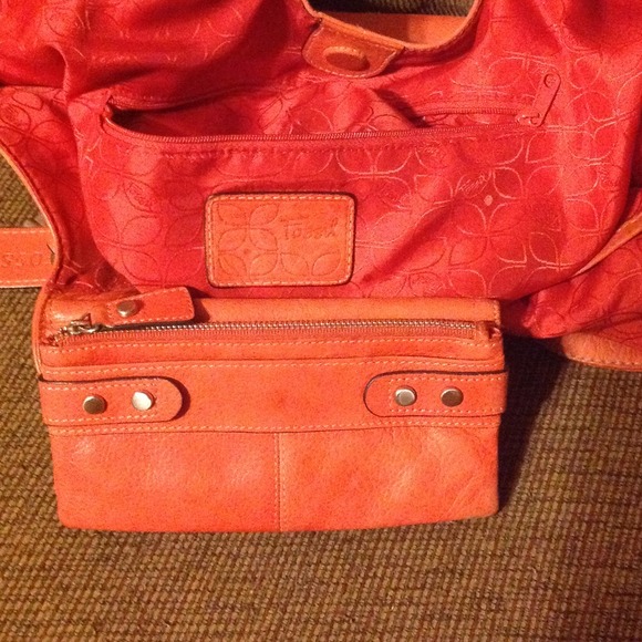 🍁🍁SOLD🍁🍁 - Picture 4 of 4