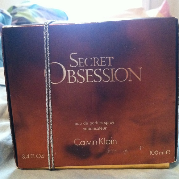New in box!!!