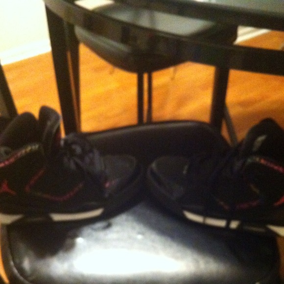 Jordan flights - Picture 2 of 4