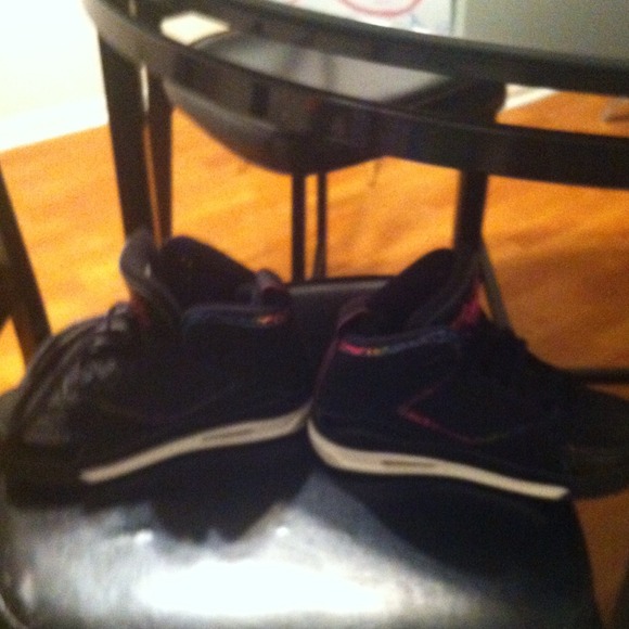 Jordan flights - Picture 3 of 4