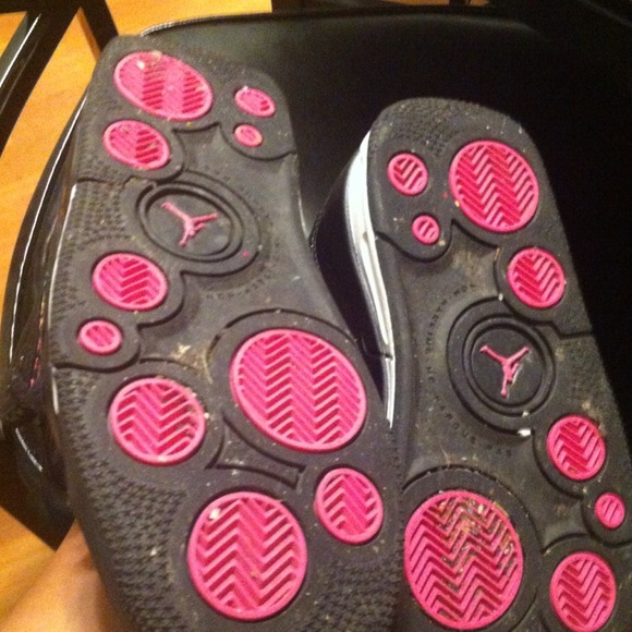 Jordan flights - Picture 4 of 4