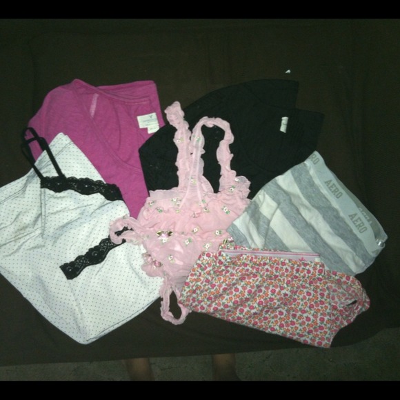 Bundle for @empat6