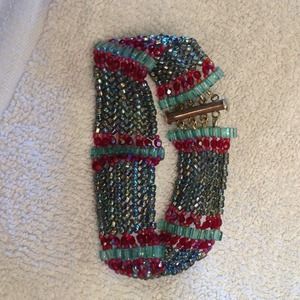 REDUCED! Bracelet