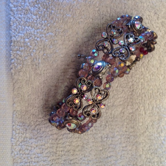 REDUCED!! BraceletREDUCED!!!