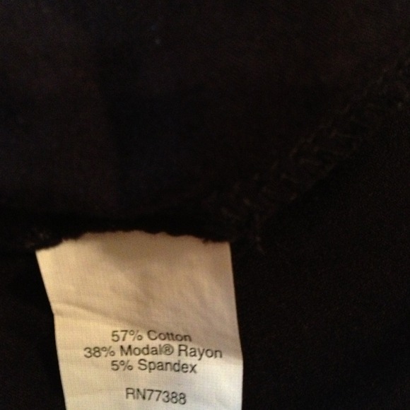 🚫Bundled🎉HOST PICK J.Crew Gabriella Tiered Dress - Picture 3 of 4