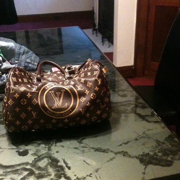Handbags - 💢Sold💢