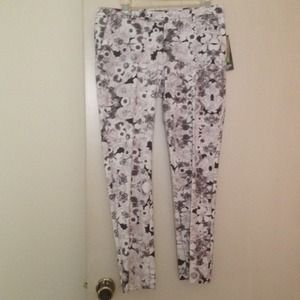 Mossimo for Target size 6