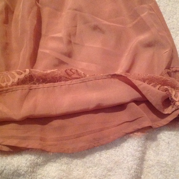 ~~SOLD~~ - Picture 2 of 4